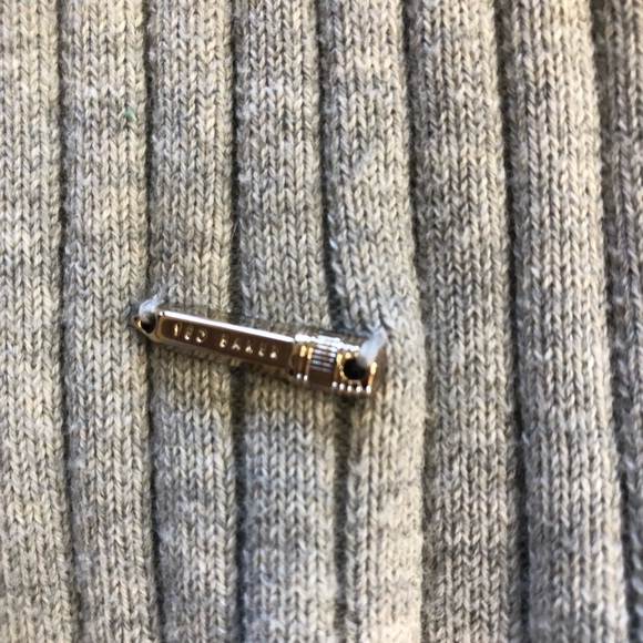 Gilet Ted baker - Picture 8 of 8